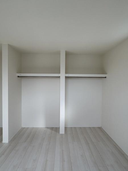 リナージュ瑞穂町箱根ケ崎東松原24－1期全3棟2号棟