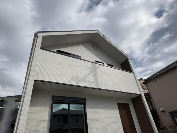 リナージュ瑞穂町箱根ケ崎東松原24－1期全3棟2号棟