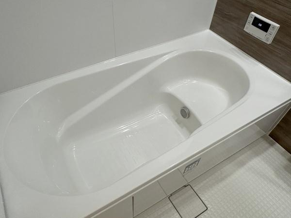 リナージュあきる野二宮24ー1期全2棟1号棟