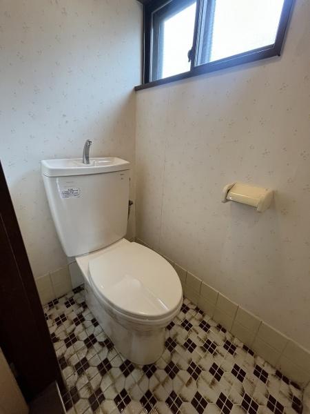 西多摩郡瑞穂町むさし野３丁目の中古一戸建て