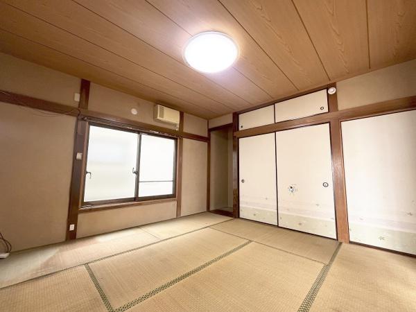 西多摩郡瑞穂町むさし野３丁目の中古一戸建て