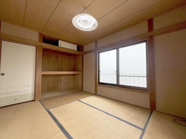 西多摩郡瑞穂町むさし野３丁目の中古一戸建て