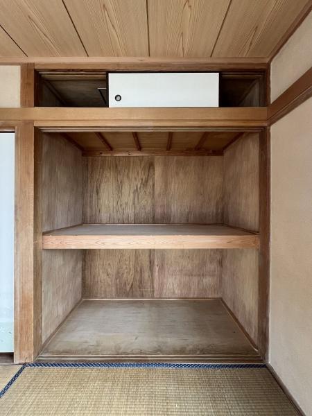 西多摩郡瑞穂町むさし野３丁目の中古一戸建て