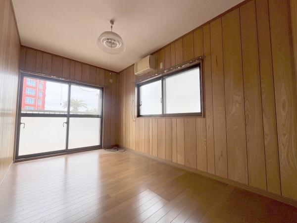 西多摩郡瑞穂町むさし野３丁目の中古一戸建て