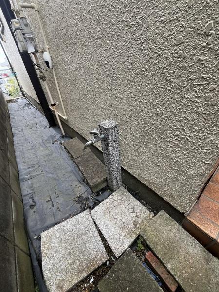 西多摩郡瑞穂町むさし野３丁目の中古一戸建て