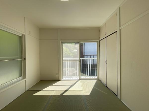西多摩郡瑞穂町大字高根の中古一戸建て