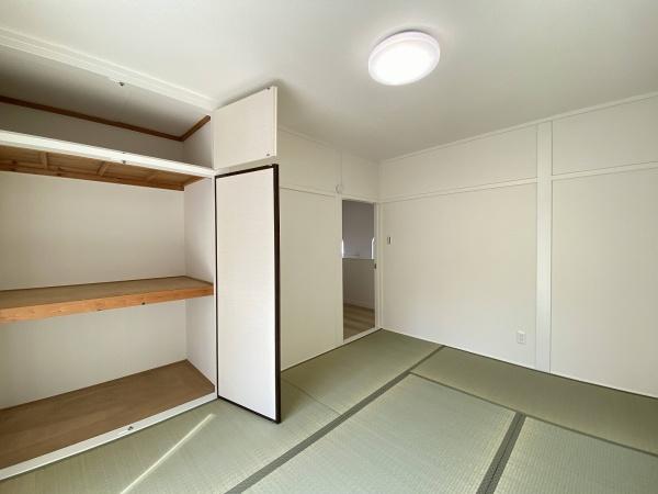 西多摩郡瑞穂町大字高根の中古一戸建て