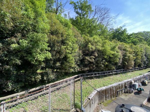 西多摩郡瑞穂町大字高根の中古一戸建て