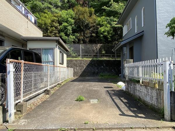 西多摩郡瑞穂町大字高根の中古一戸建て