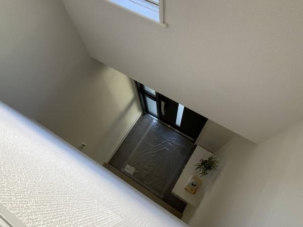 西多摩郡瑞穂町大字高根の中古一戸建て