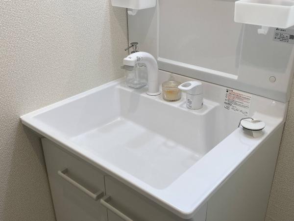 西多摩郡瑞穂町大字高根の中古一戸建て