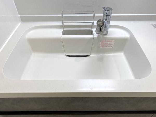 ライオンズマンション小作新町南公園