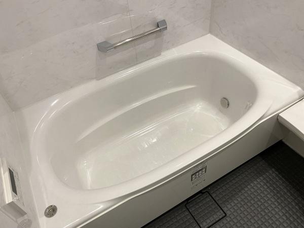 日神パレステージ河辺南