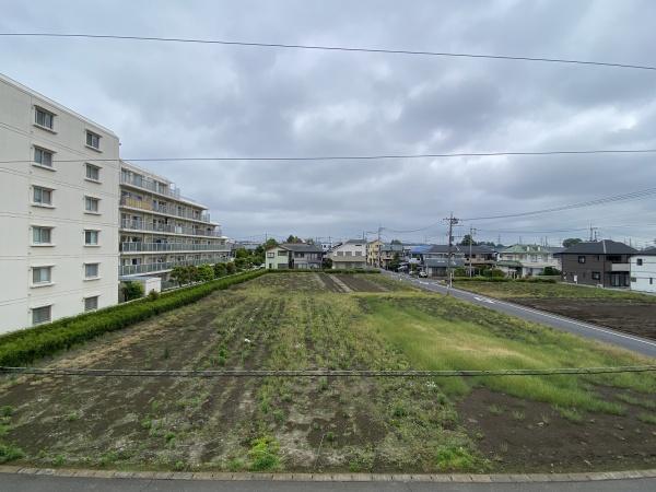 アーバンヒルズ河辺第２