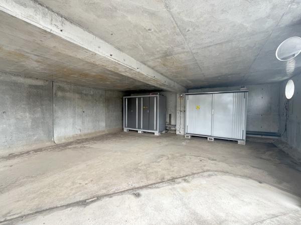 あきる野市草花の中古一戸建