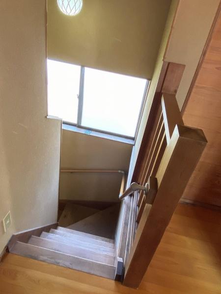 武蔵村山市三ツ藤１丁目の中古一戸建て
