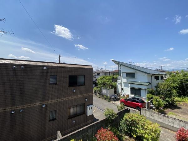 武蔵村山市三ツ藤１丁目の中古一戸建て