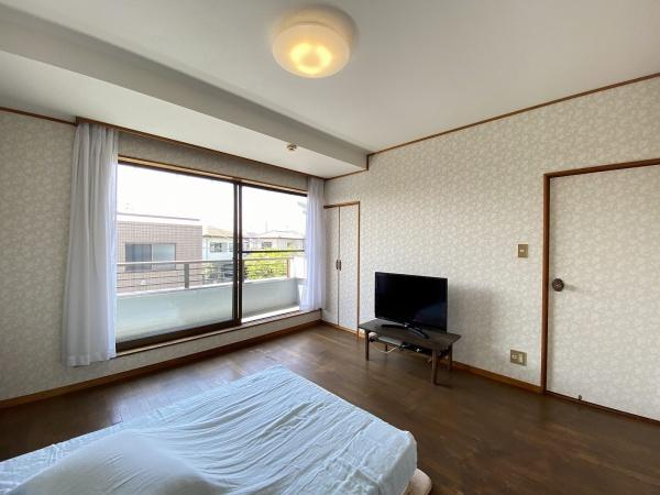 武蔵村山市三ツ藤１丁目の中古一戸建て
