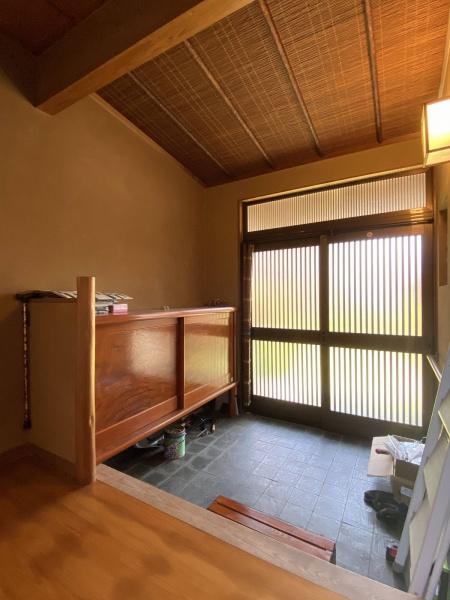 武蔵村山市三ツ藤１丁目の中古一戸建て