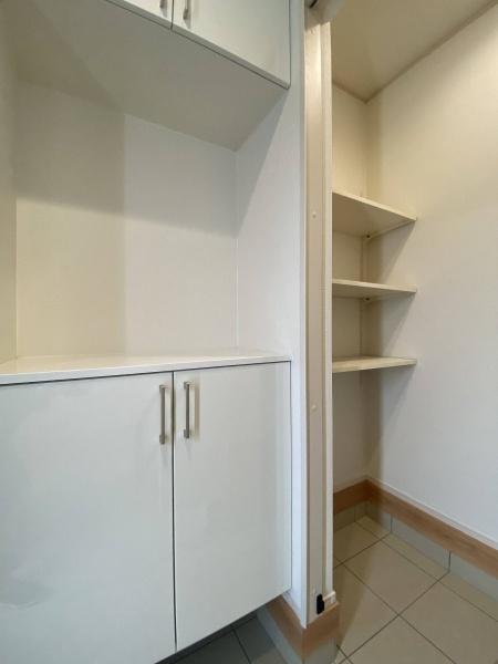 青梅藤橋全3棟　2号棟
