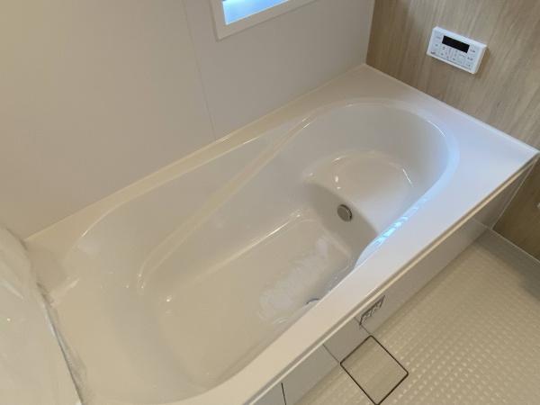 青梅藤橋全3棟　2号棟