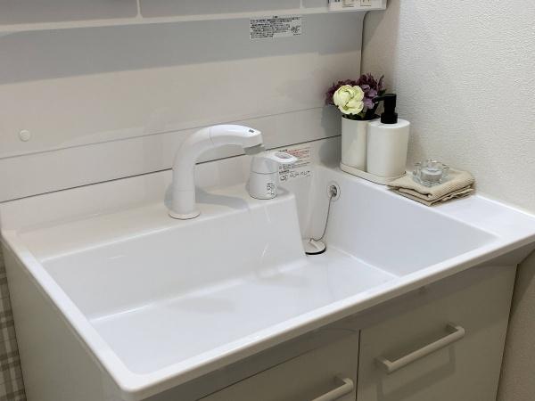 ダイアパレス青梅新町