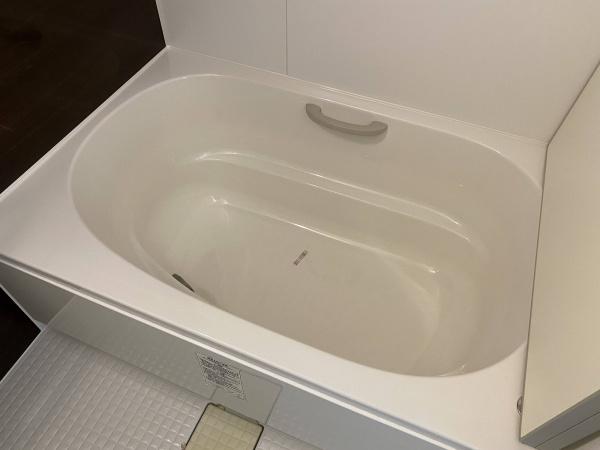 ダイアパレス羽村