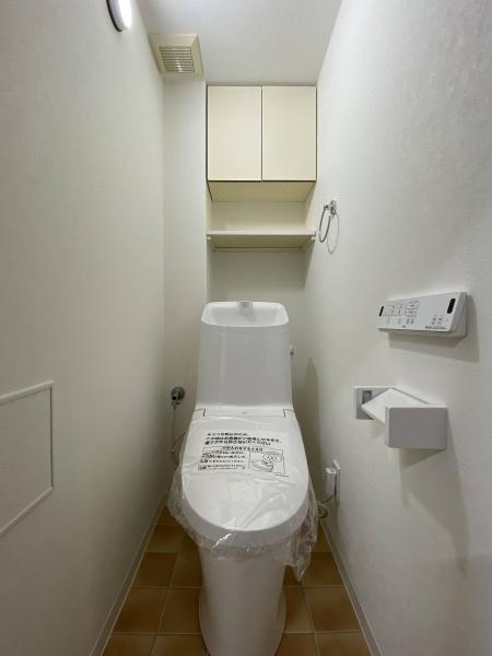 ダイアパレス羽村