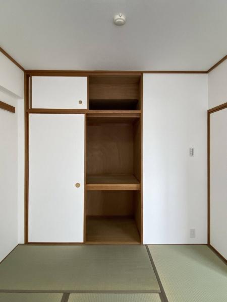 ダイアパレス羽村