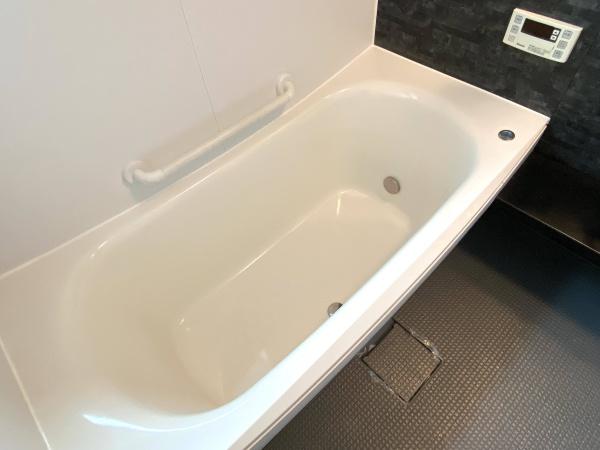 西多摩郡瑞穂町長岡４丁目の中古一戸建て