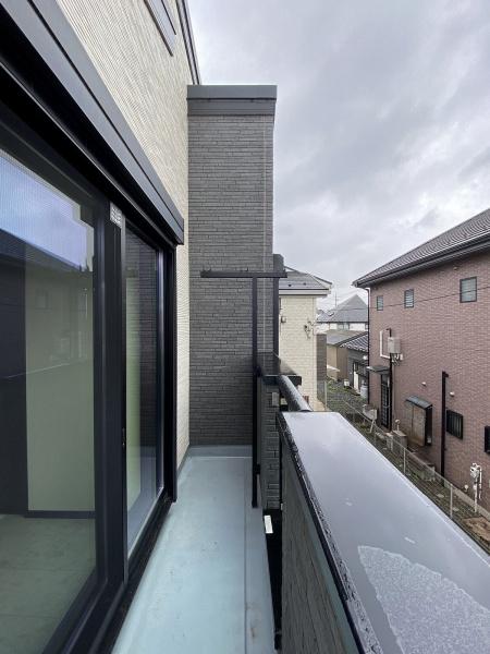 西多摩郡瑞穂町長岡４丁目の中古一戸建て