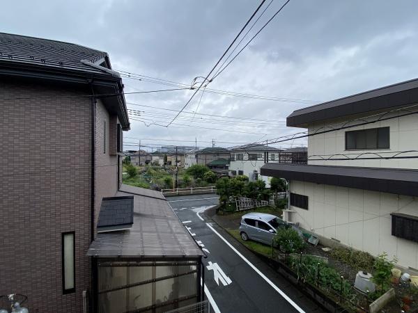西多摩郡瑞穂町長岡４丁目の中古一戸建て