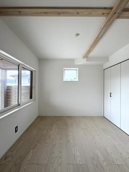 あきる野市小川東2丁目戸建