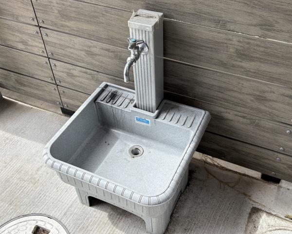 あきる野市小川東2丁目戸建