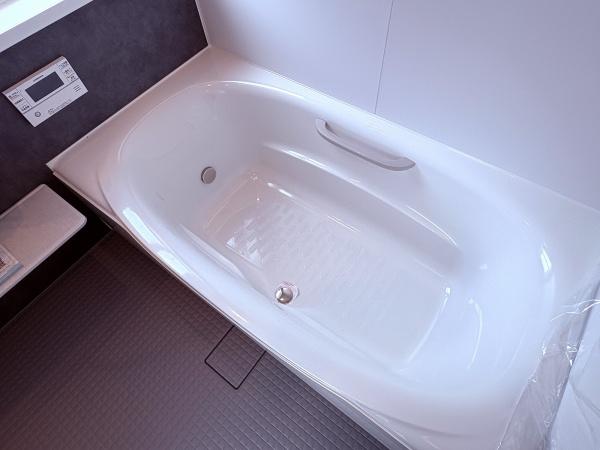 あきる野市小川東2丁目戸建