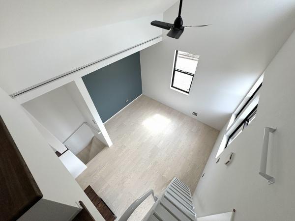 あきる野市小川東2丁目戸建
