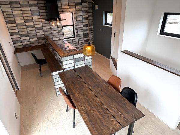 あきる野市小川東2丁目戸建