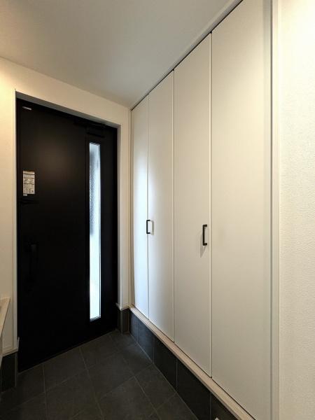 あきる野市小川東2丁目戸建