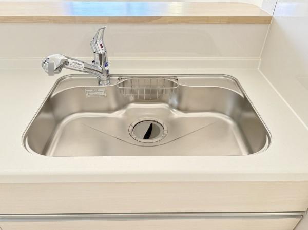 クレイドルガーデン瑞穂町むさし野第16全3棟2号棟
