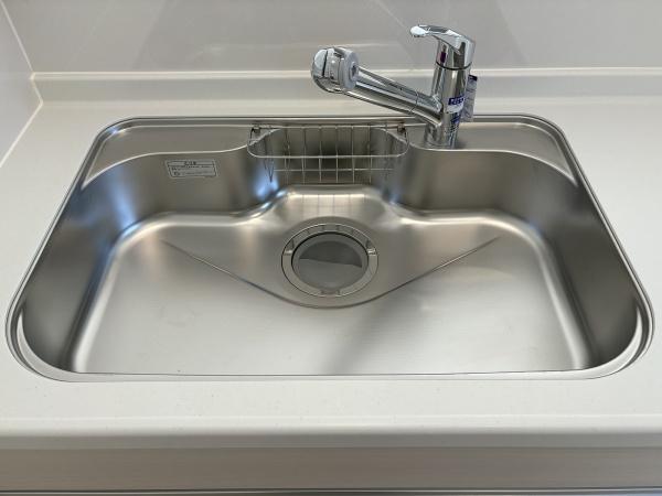 クレイドルガーデン瑞穂町むさし野第16全3棟3号棟