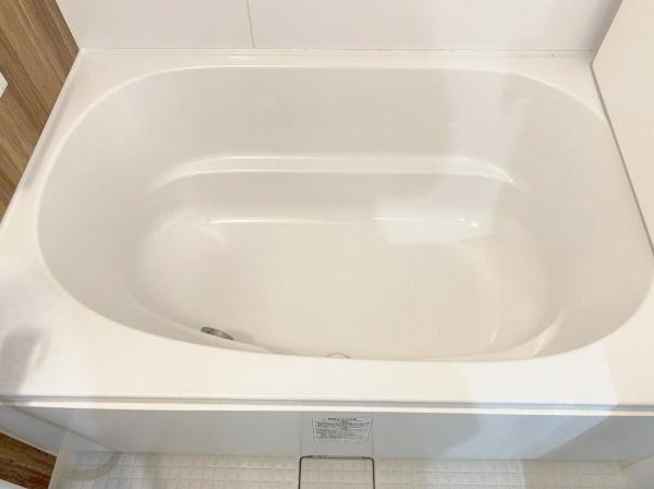 ライオンズマンション福生第３