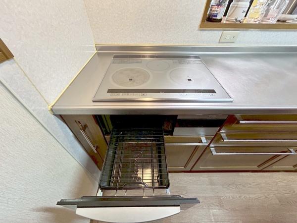 あきる野市秋留５丁目の中古一戸建て