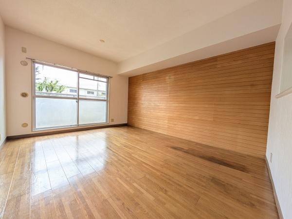 ダイアパレス青梅新町
