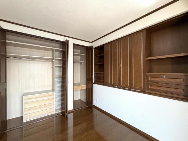 青梅市河辺町８丁目の中古一戸建て