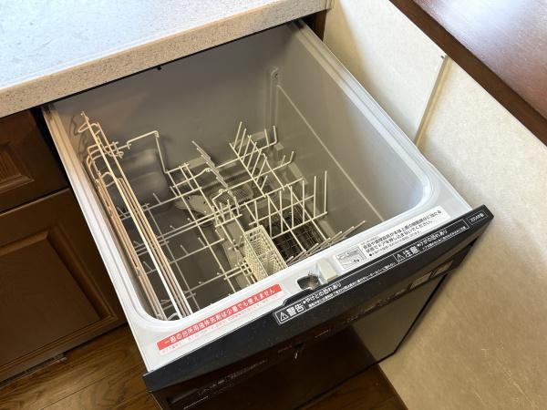 青梅市河辺町８丁目の中古一戸建て