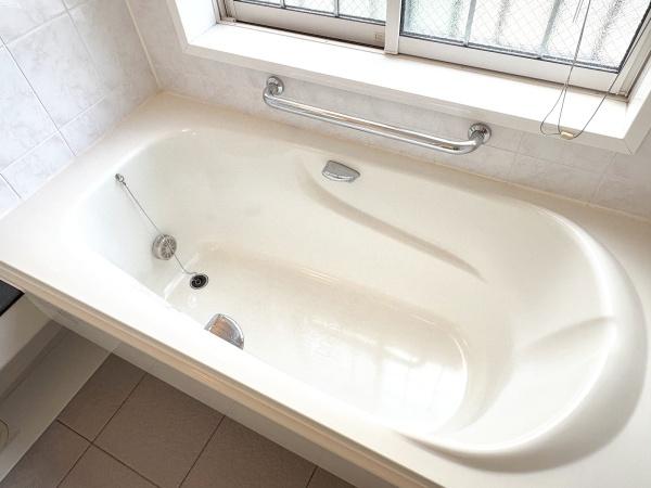 青梅市河辺町８丁目の中古一戸建て