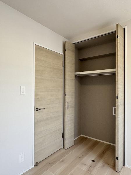 ライオンズマンション河辺東