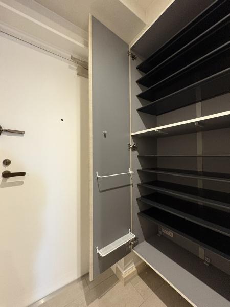 ライオンズマンション河辺東