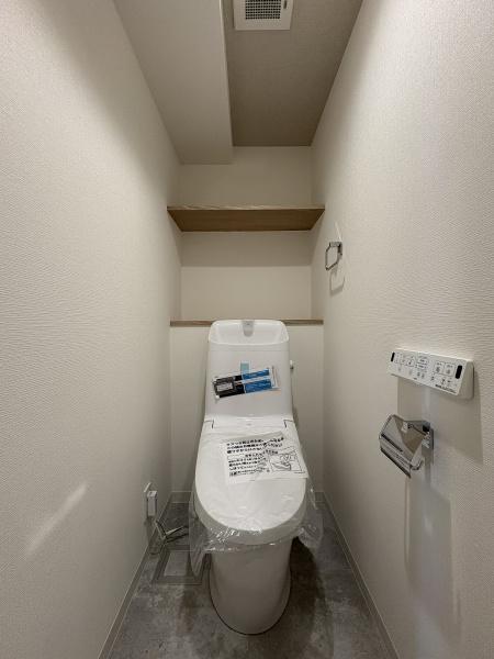 ライオンズマンション河辺東