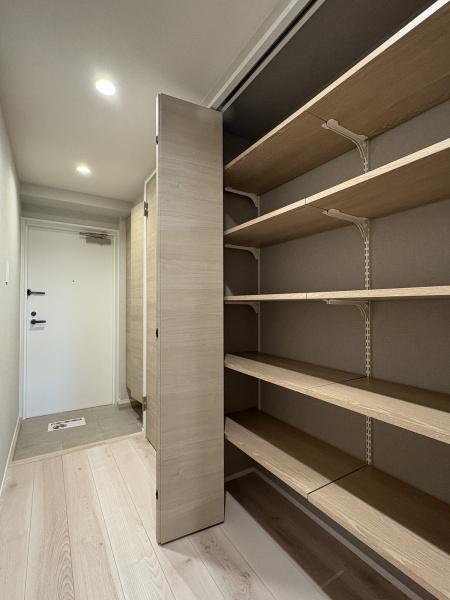 ライオンズマンション河辺東